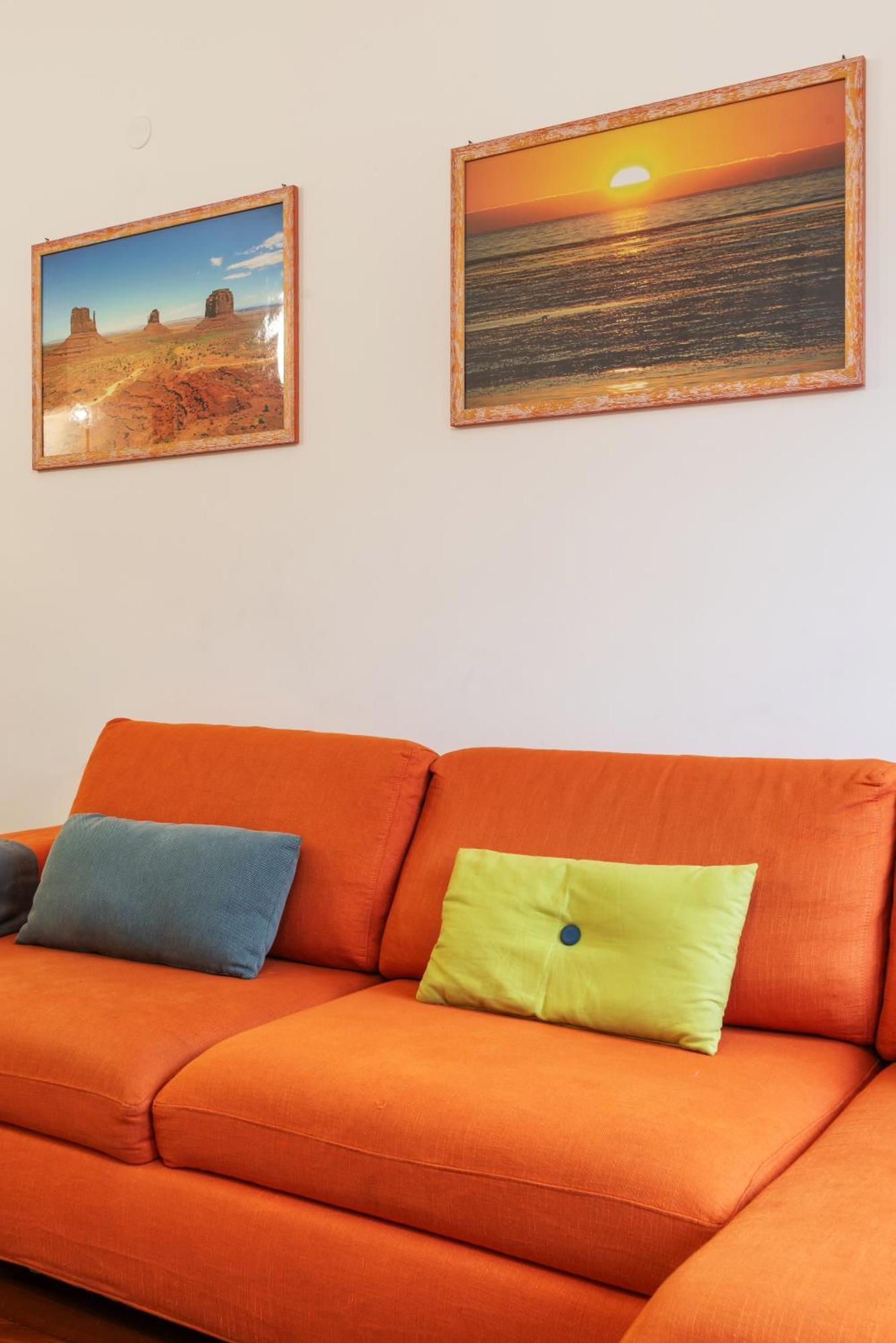 Appartement Magolfa Flexyrent