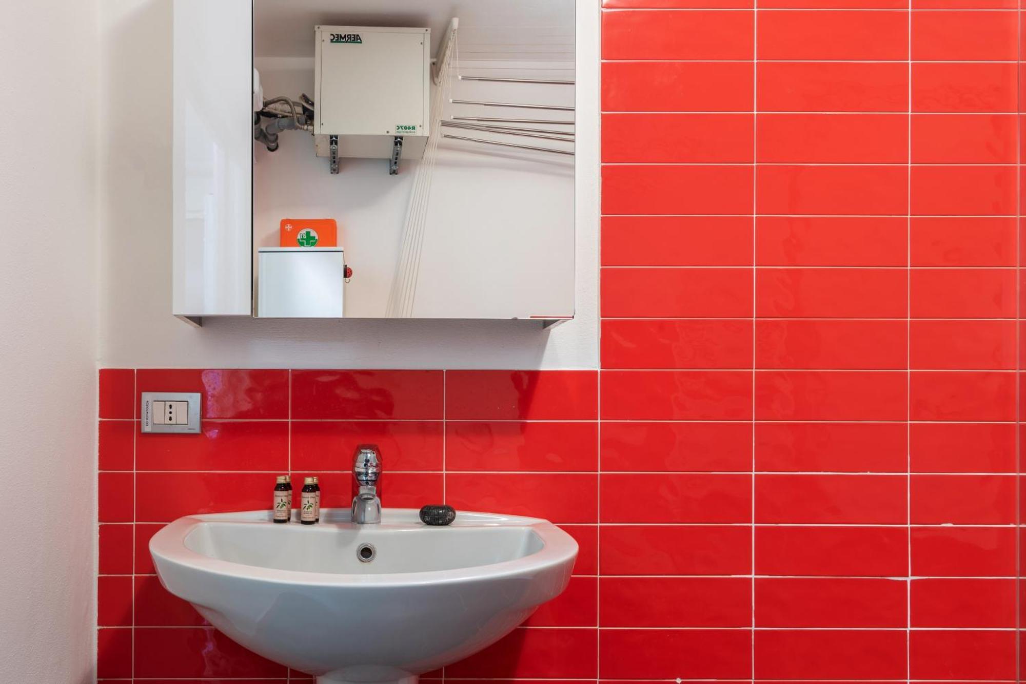 Magolfa Flexyrent Appartement